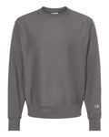 Champion S149 Stone Grey — front