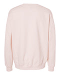 Champion S600 Body Blush — back