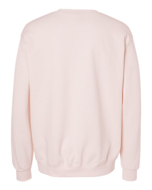 Champion S600 Body Blush — back