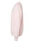 Champion S600 Body Blush — direct side