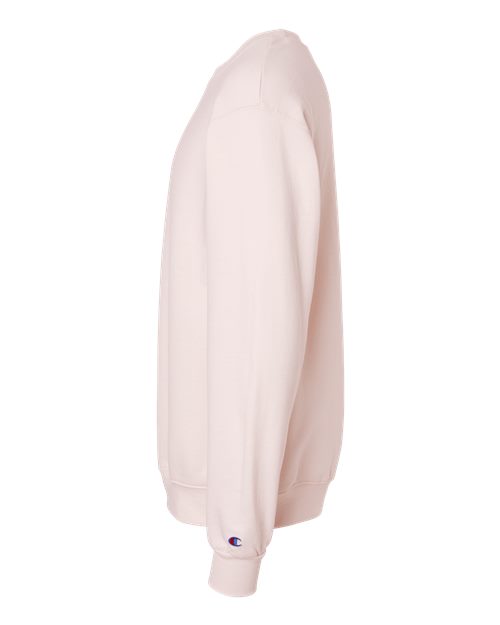 Champion S600 Body Blush — direct side