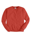 Champion S600 Red River Clay — front