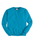 Champion S600 Tempo Teal — front