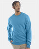 Tempo Teal