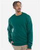 Emerald Green