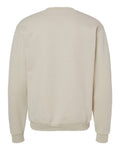 Champion S600 Sand — back