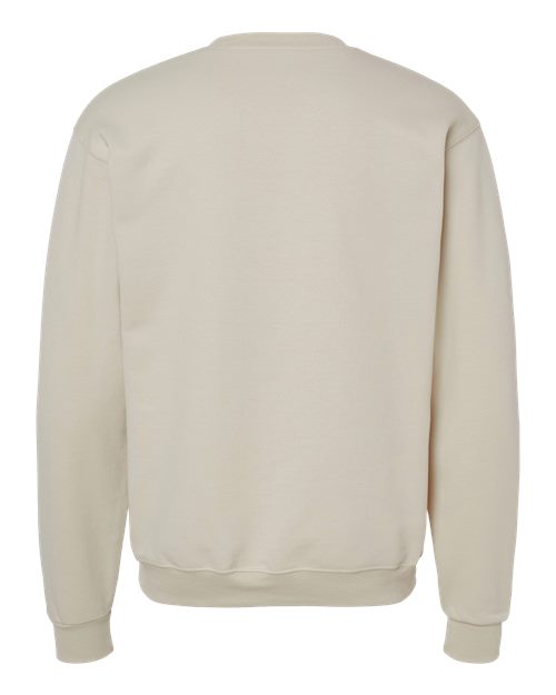 Champion S600 Sand — back