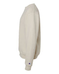 Champion S600 Sand — direct side