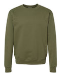 Champion S600 Fresh Olive — front