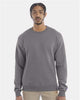 Stone Gray