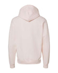 Champion S700 Body Blush — back