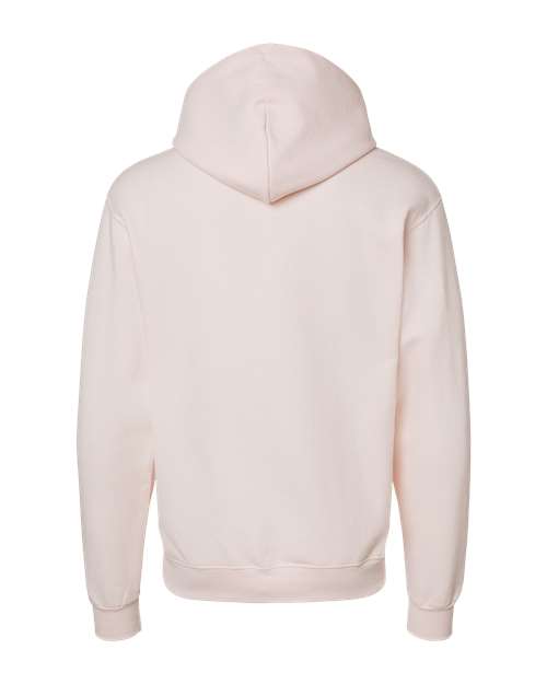 Champion S700 Body Blush — back