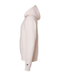 Champion S700 Body Blush — direct side