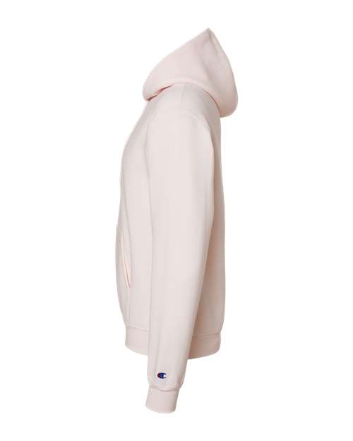Champion S700 Body Blush — direct side