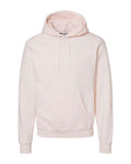 Champion S700 Body Blush — front