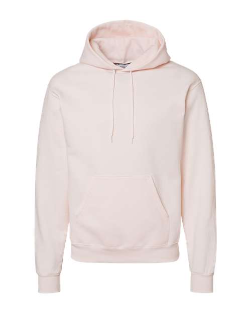 Champion S700 Body Blush — front
