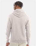 Champion S700 Body Blush — on model back
