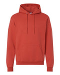 Champion S700 Red River Clay — front