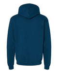 Champion S700 Late Night Blue — back