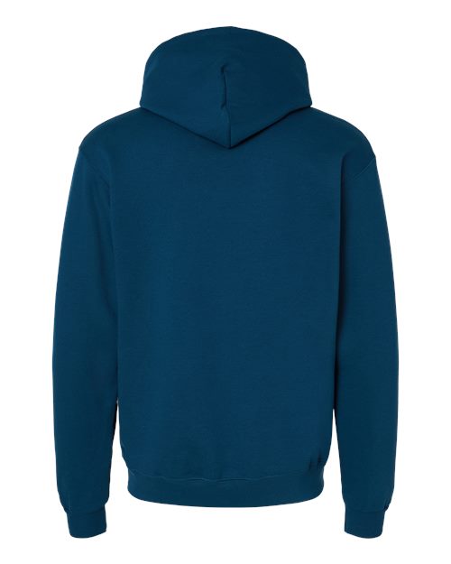 Champion S700 Late Night Blue — back