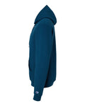 Champion S700 Late Night Blue — direct side