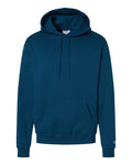 Champion S700 Late Night Blue — front