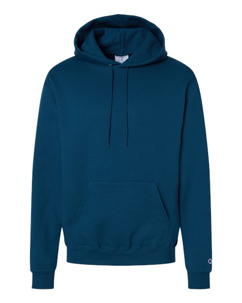 Champion S700 Late Night Blue — front