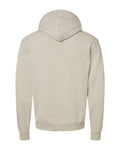 Champion S700 Sand — back