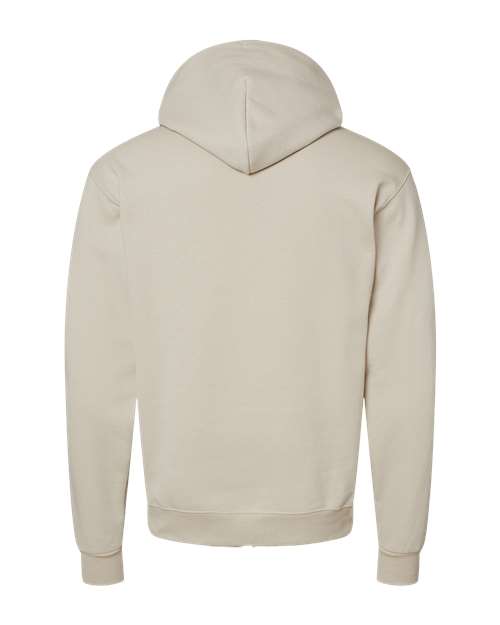Champion S700 Sand — back