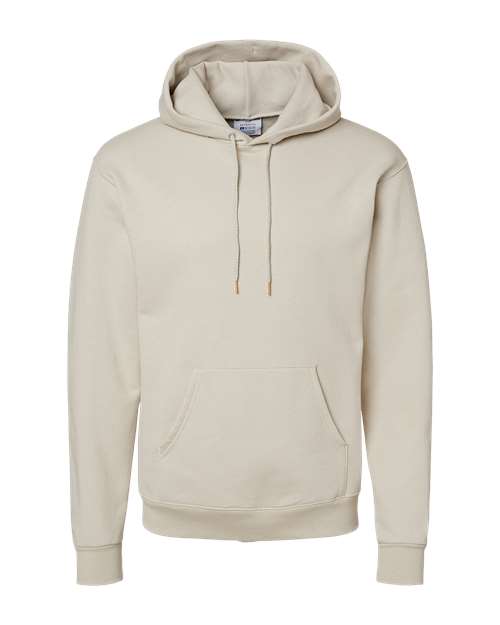 Champion S700 Sand — front