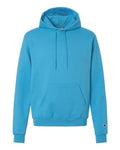 Champion S700 Blue Lagoon — front