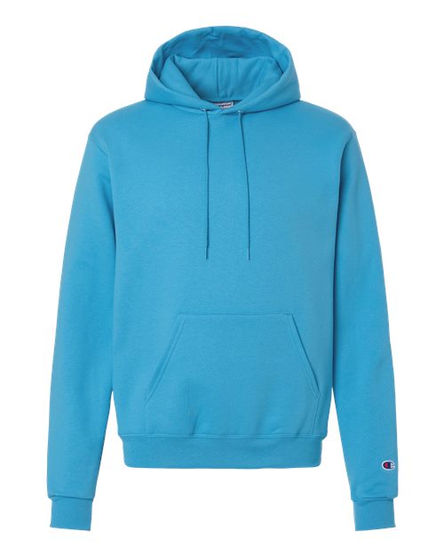 Champion S700 Blue Lagoon — front