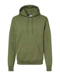 Champion S700 Fresh Olive — front