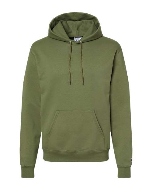 Champion S700 Fresh Olive — front
