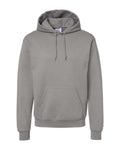 Champion S700 Stone Grey — front