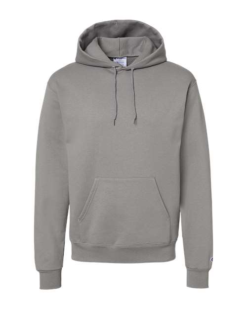 Champion S700 Stone Grey — front