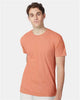 Cantaloupe Hthr