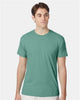 Green Clay Hthr
