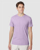 Pale Violet Hthr
