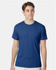 Regal Navy Hthr