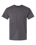 Hanes 42TB Dada Grey — front
