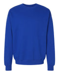 Hanes RS160 Deep Royal — front