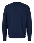 Hanes RS160 Navy — back