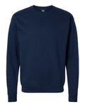 Hanes RS160 Navy — front