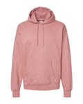 Hanes F170 Mauve — front