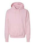 Hanes F170 Pale Pink — front