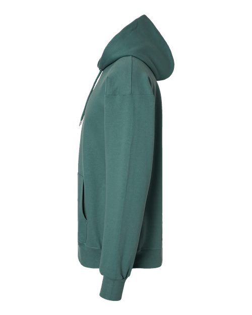 Hanes F170 Cactus — direct side