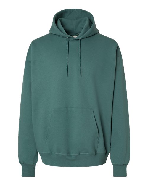 Hanes F170 Cactus — front