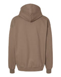 Hanes F170 Pebble — back