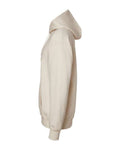Hanes F170 Natural — direct side
